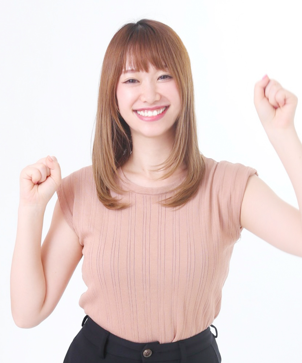 きむら