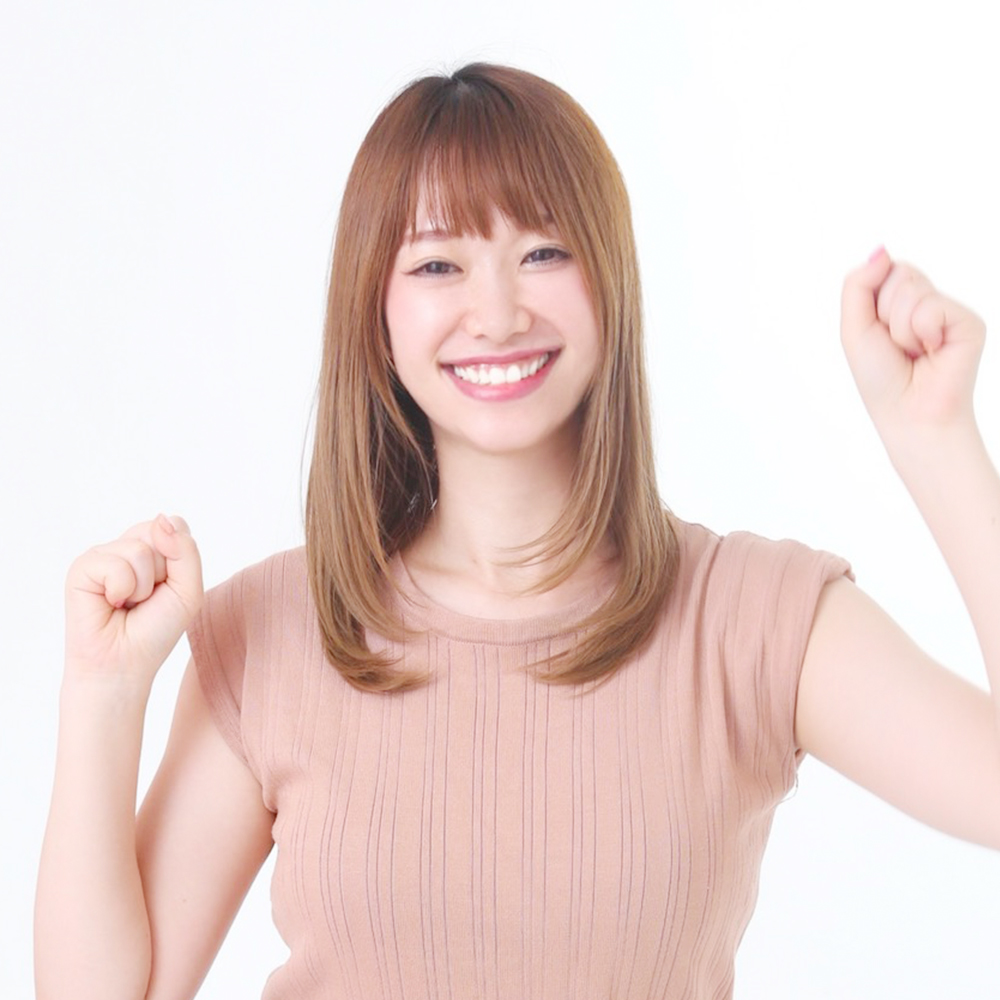 きむら