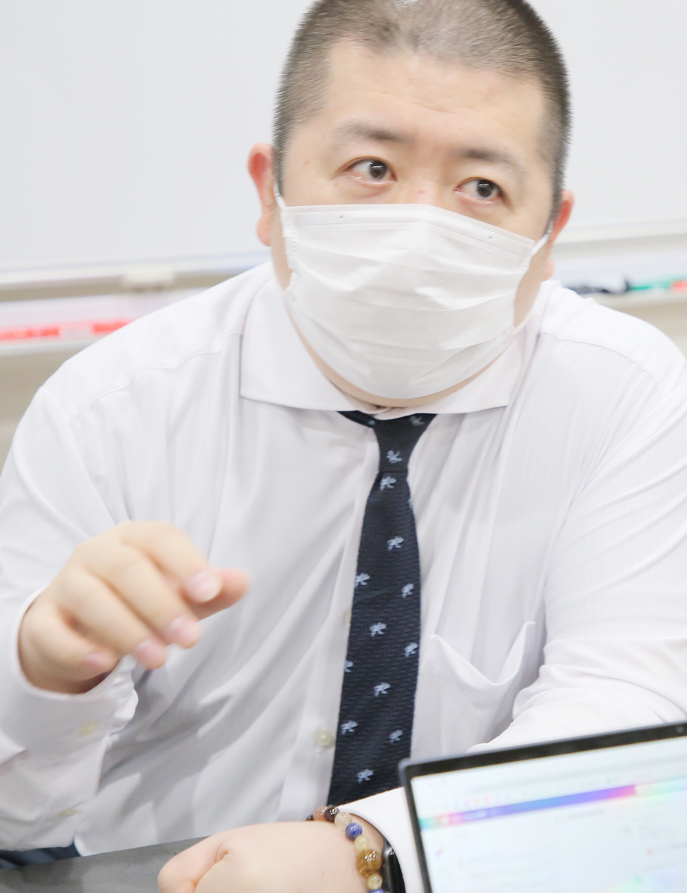 山田