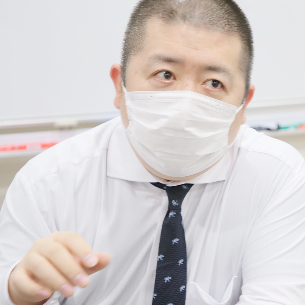山田