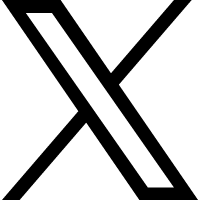 公式X